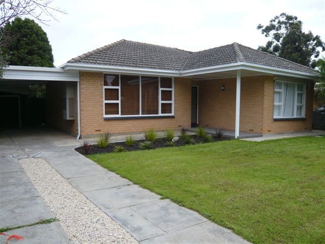 66 Gellibrand Street, Coronet Bay, VIC, 3984, Coronet Bay - Image 1