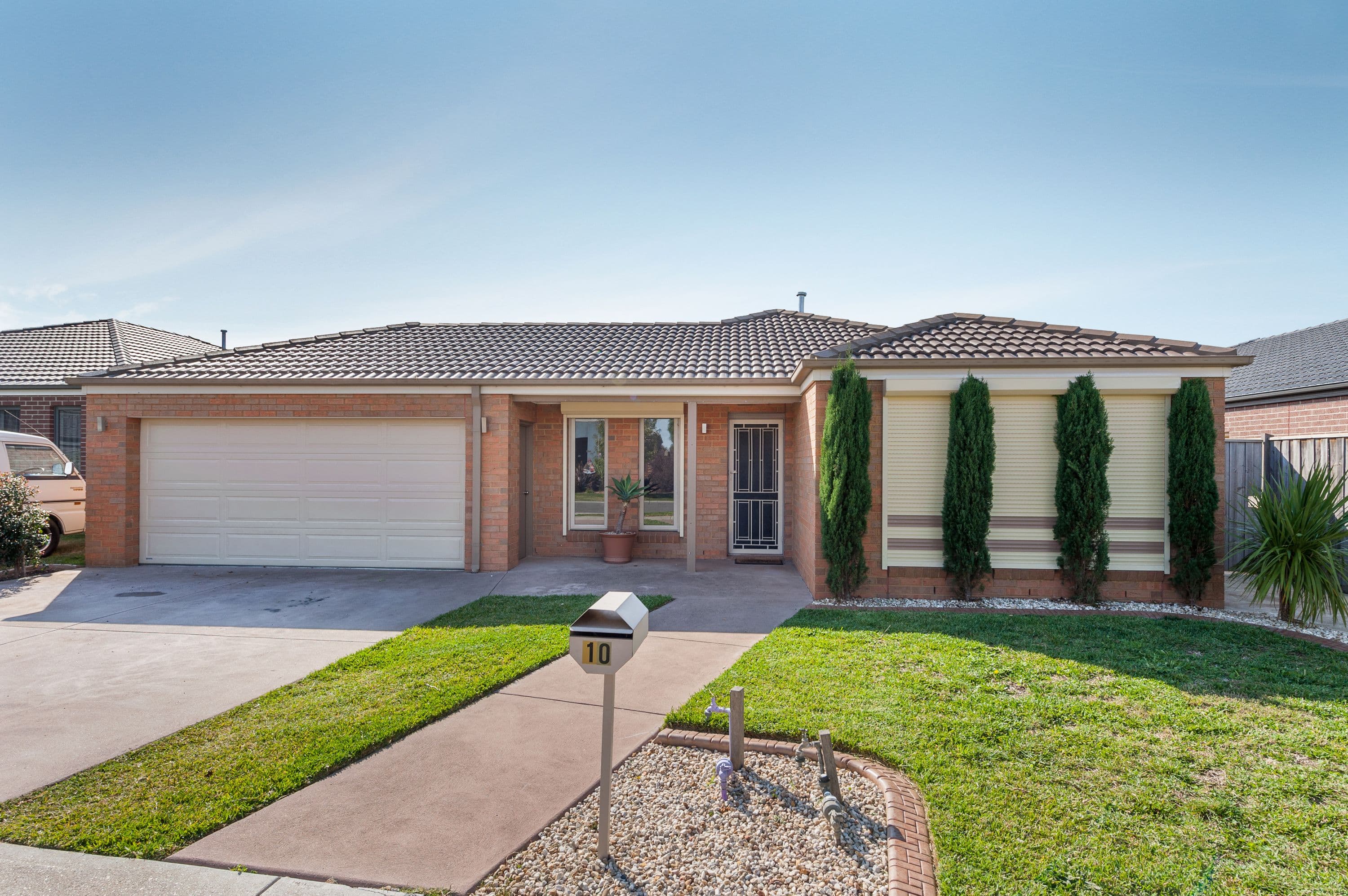 10 Prospect Place, Wallan VIC 3756, Wallan - Image 1