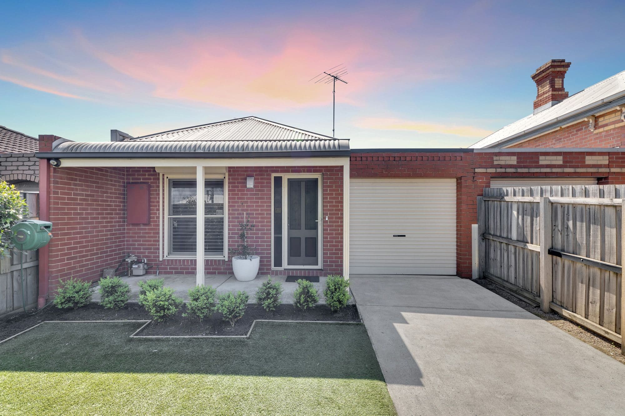 65A Fyans Street, South Geelong VIC 3220, South Geelong - Image 1