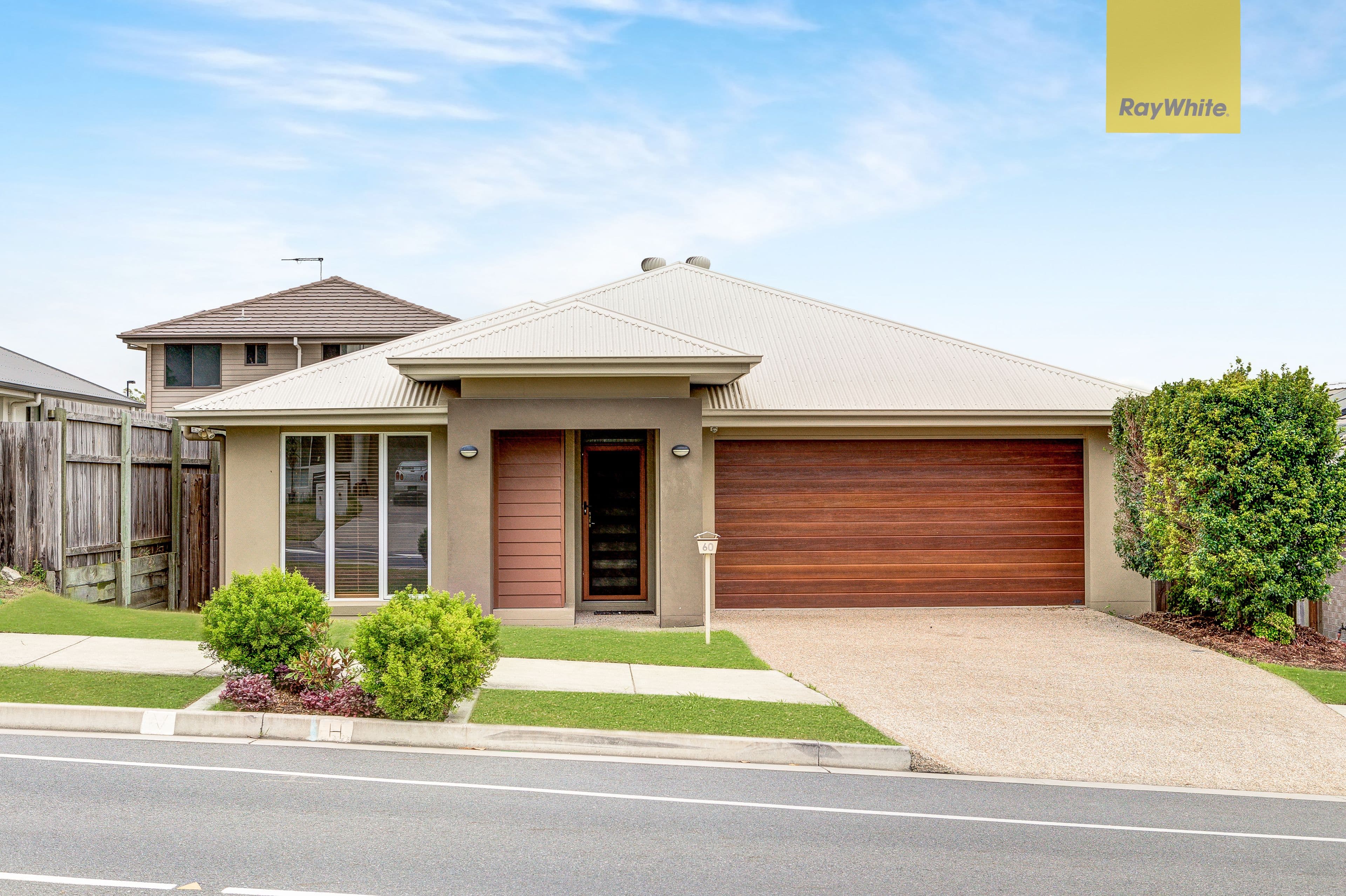 60 Ridgevale Boulevard, Holmview QLD 4207, Holmview - Image 1