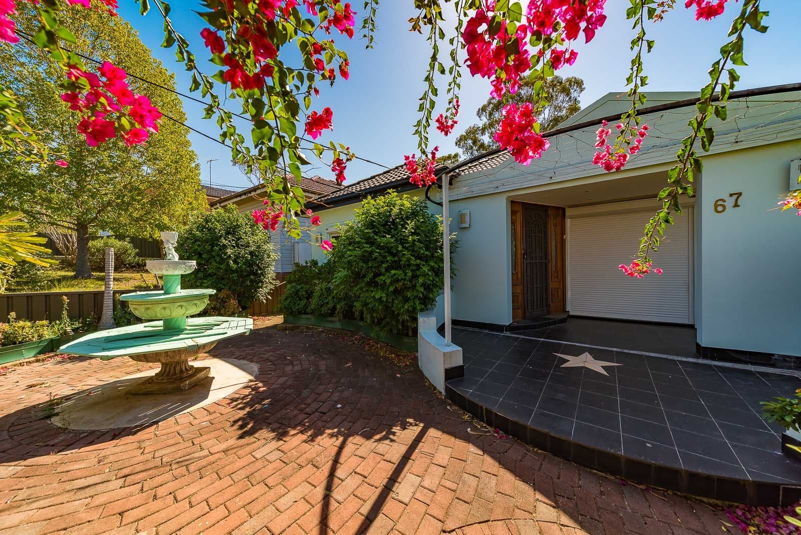 67 Anderson Avenue, Mount Pritchard - Image 1