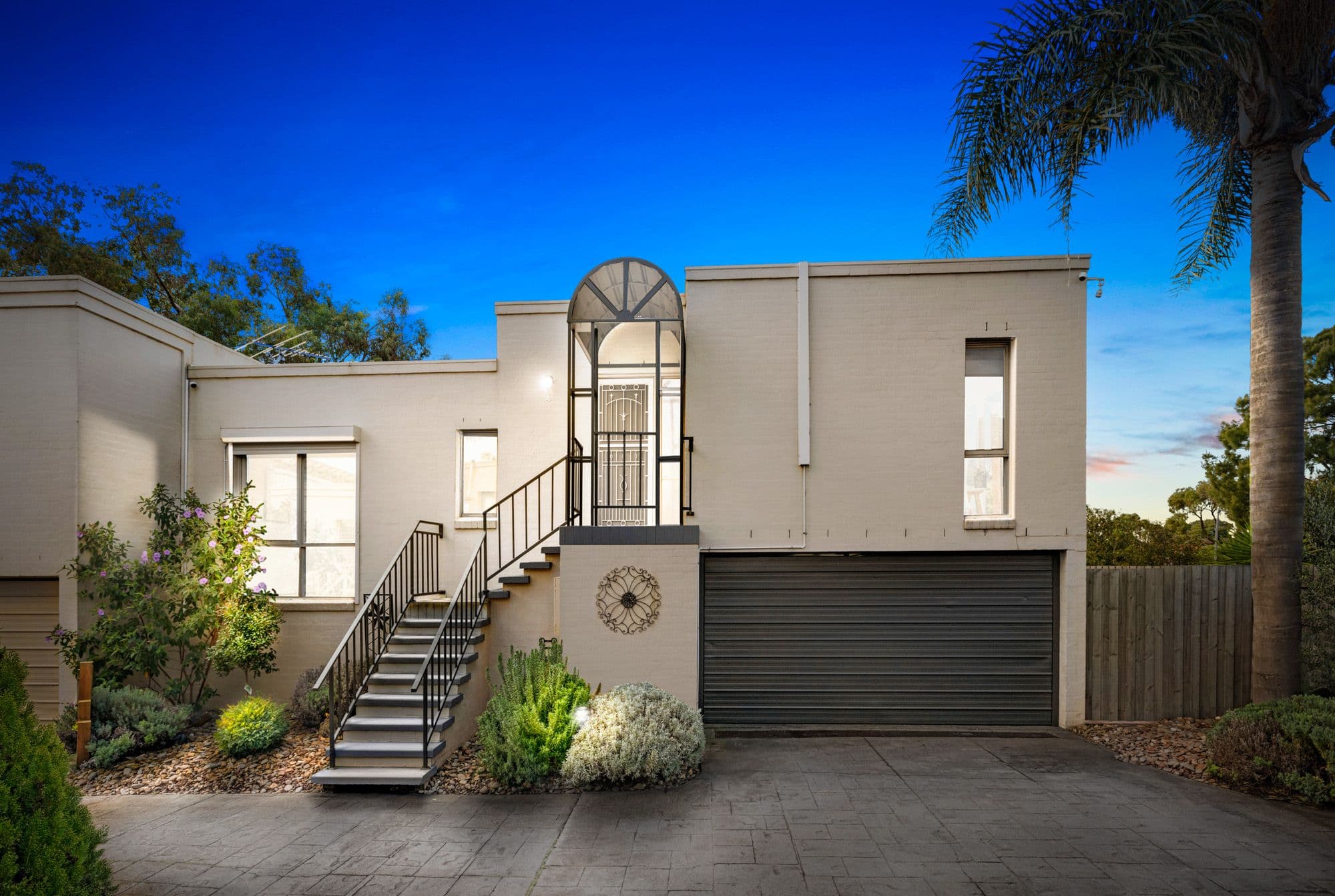 7 Harpin Place, East Bendigo VIC 3550, East Bendigo Vic 3550 - Image 1