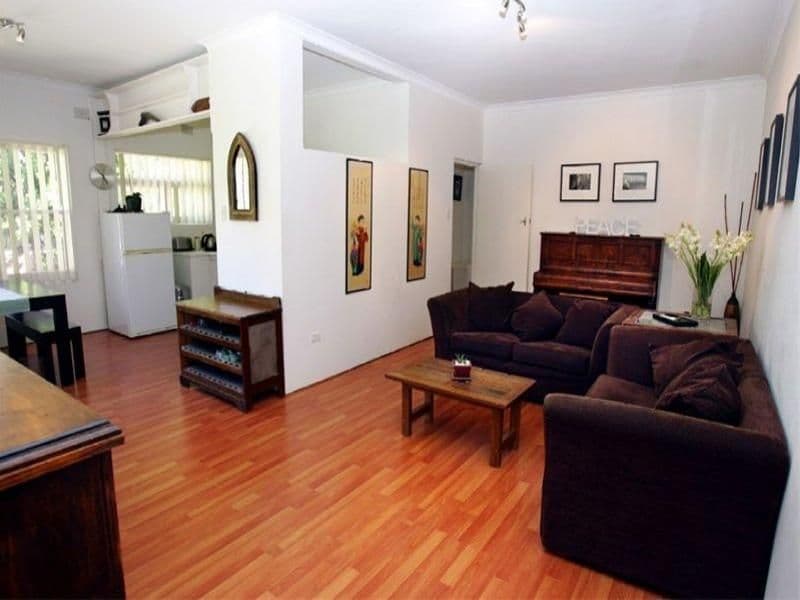 89 Alfred Street, RAMSGATE BEACH NSW 2217, Ramsgate Beach - Image 1