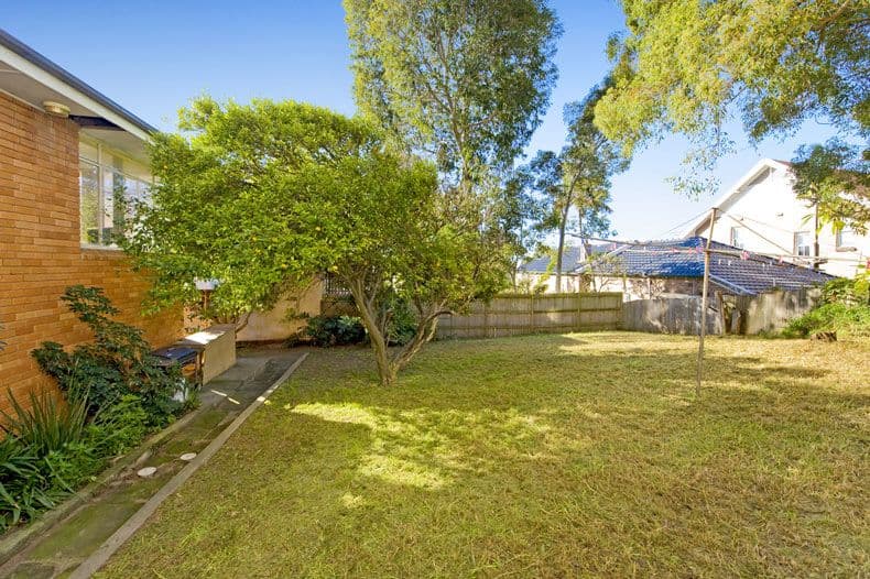 6 Moore Street, BONDI NSW 2026, Bondi - Image 1
