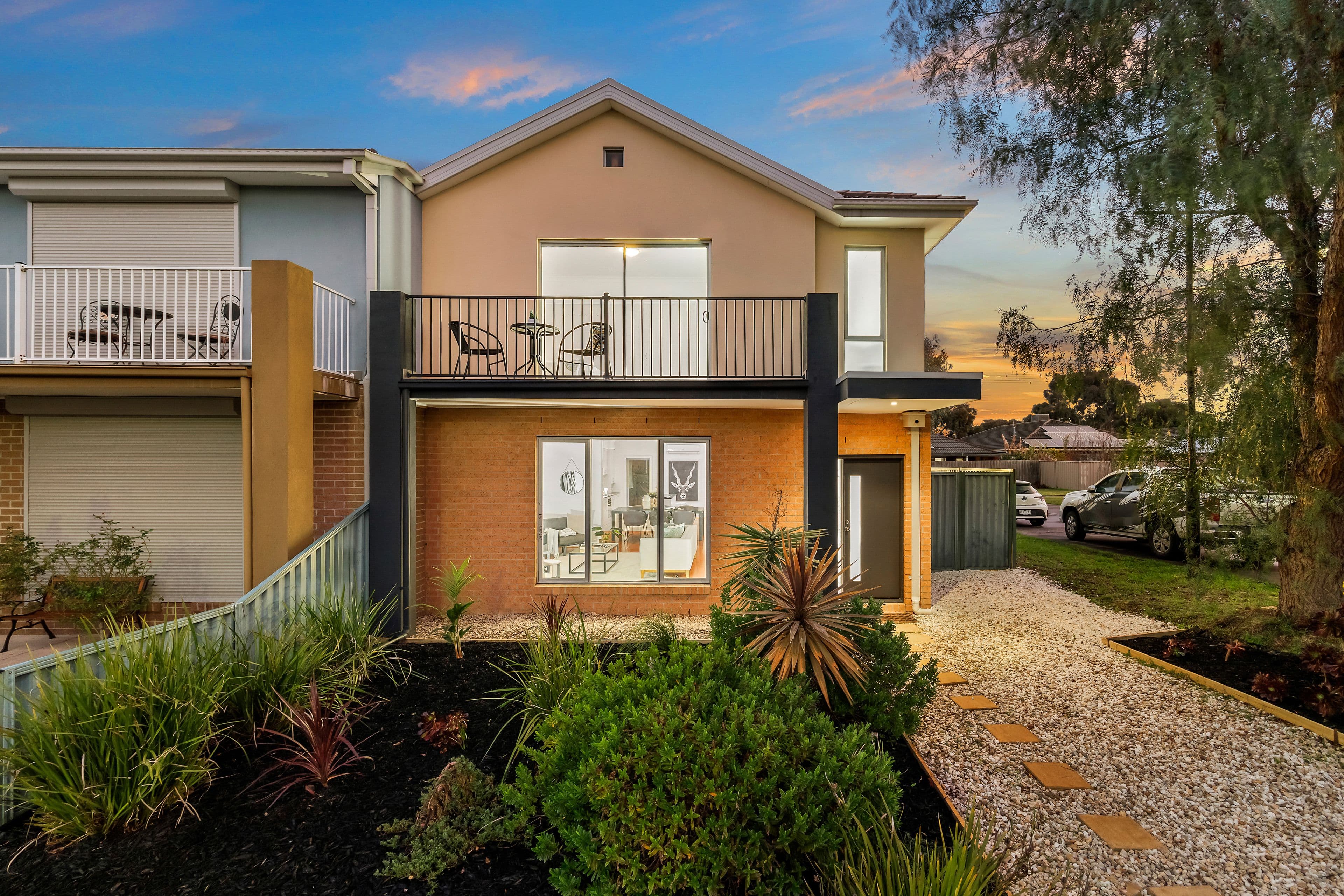24 Mareborne Street, Epping VIC 3076, Epping - Image 1