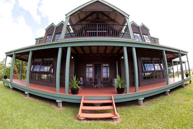 165 Gardiners Road, HABANA QLD 4740, Habana - Image 1
