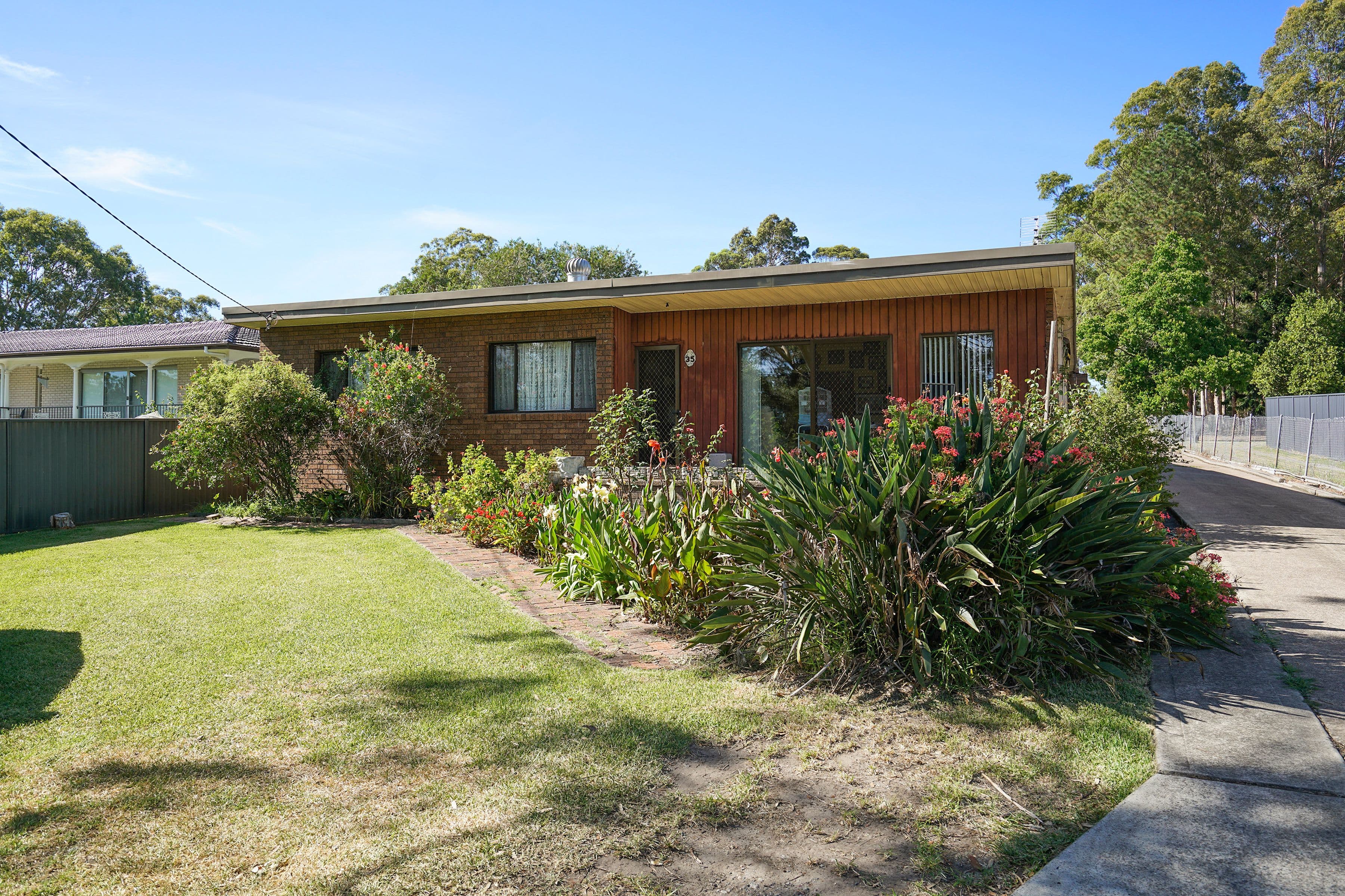 35 Martinsville Road, Cooranbong - Image 1