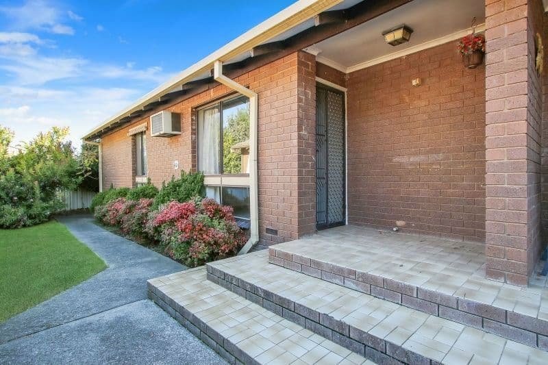 433 Kaitlers Road, Lavington NSW 2641, Lavington - Image 1