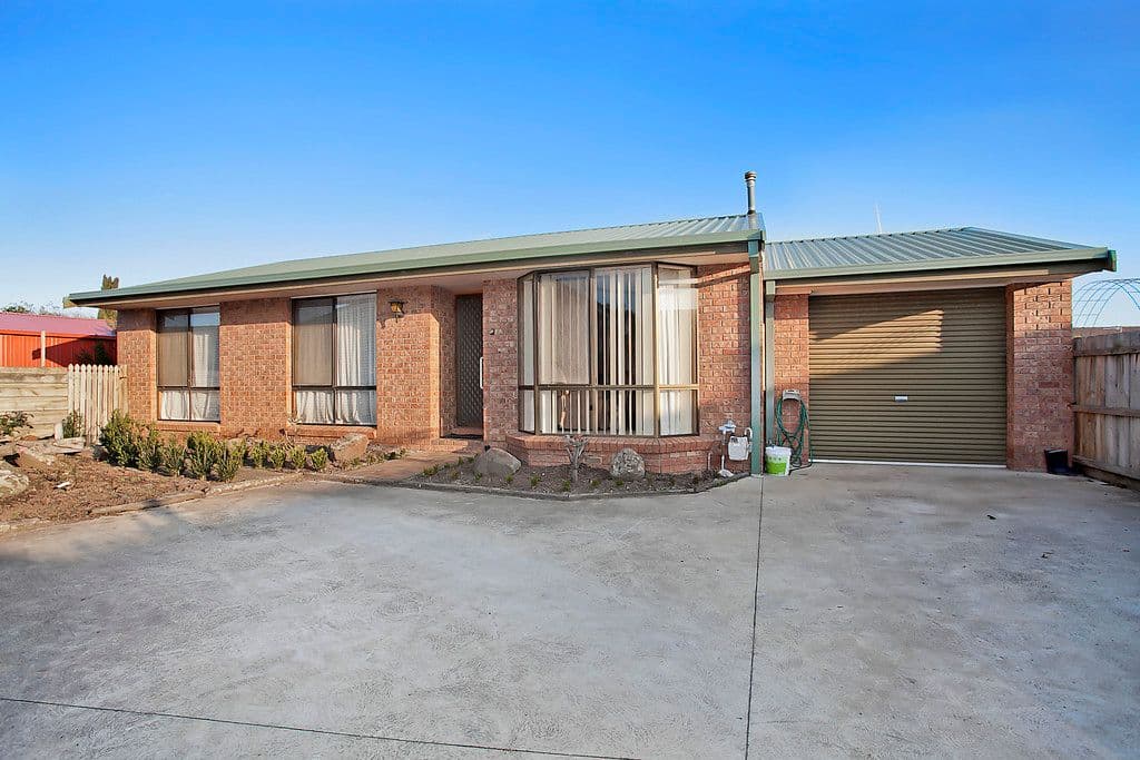 55 Breton Street, WARRNAMBOOL VIC 3280, Warrnambool - Image 1