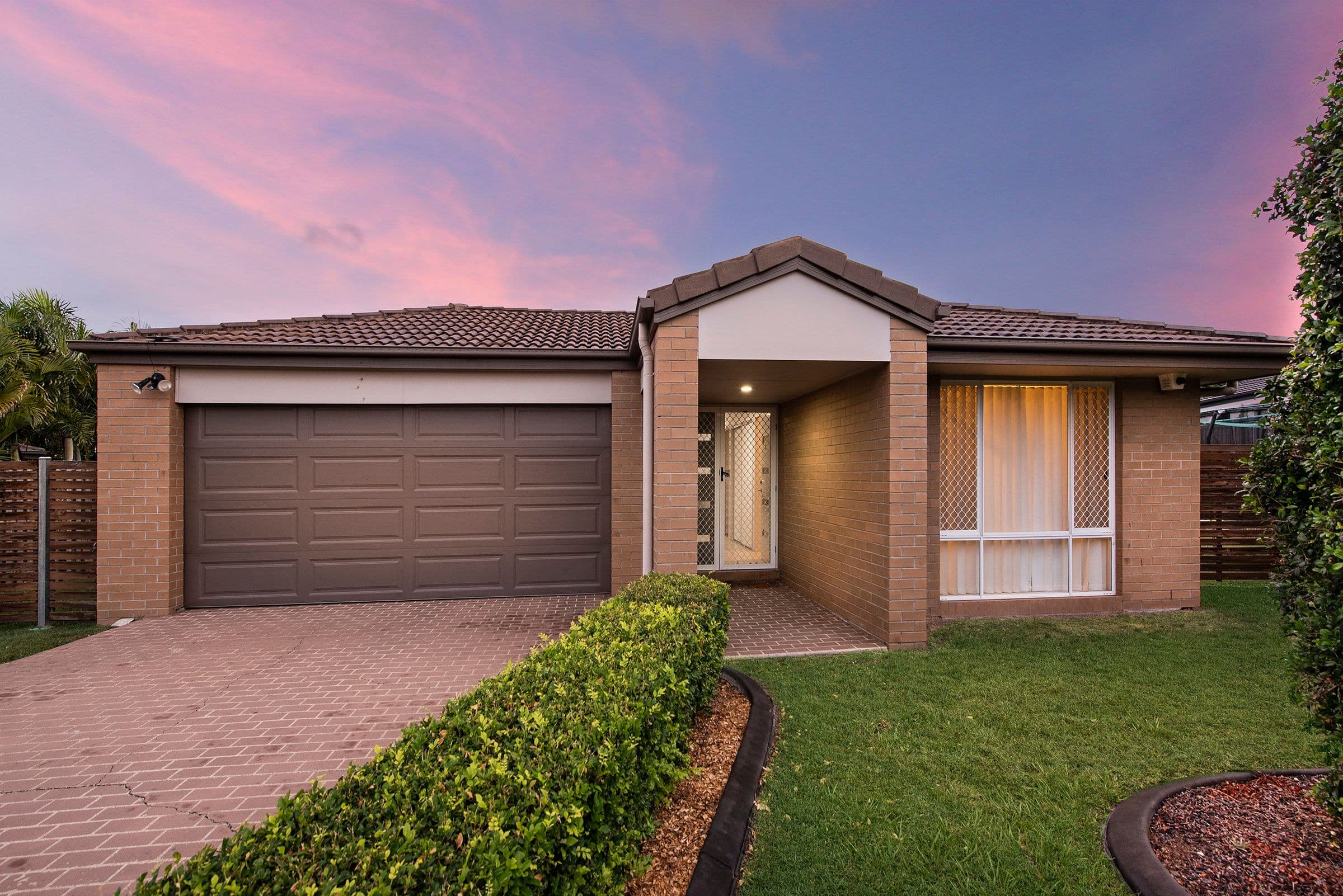 44 Kakadu Street, Parkinson QLD 4115, Parkinson - Image 1