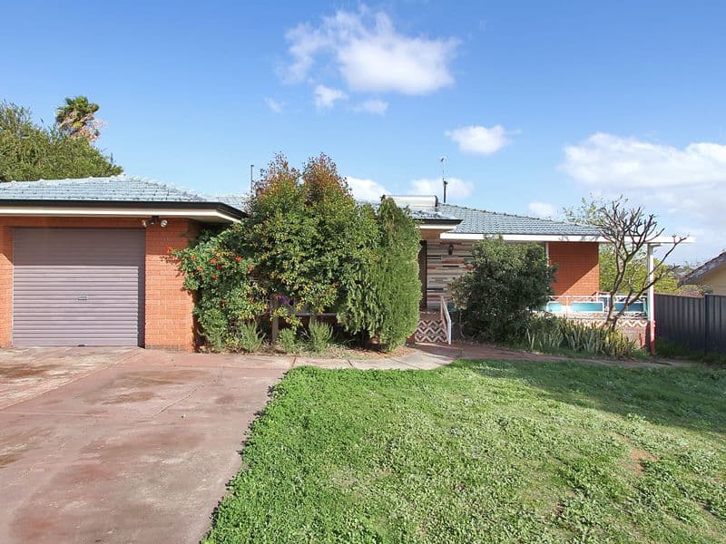 426 Morrison Road, SWAN VIEW WA 6056, Swan View - Image 1