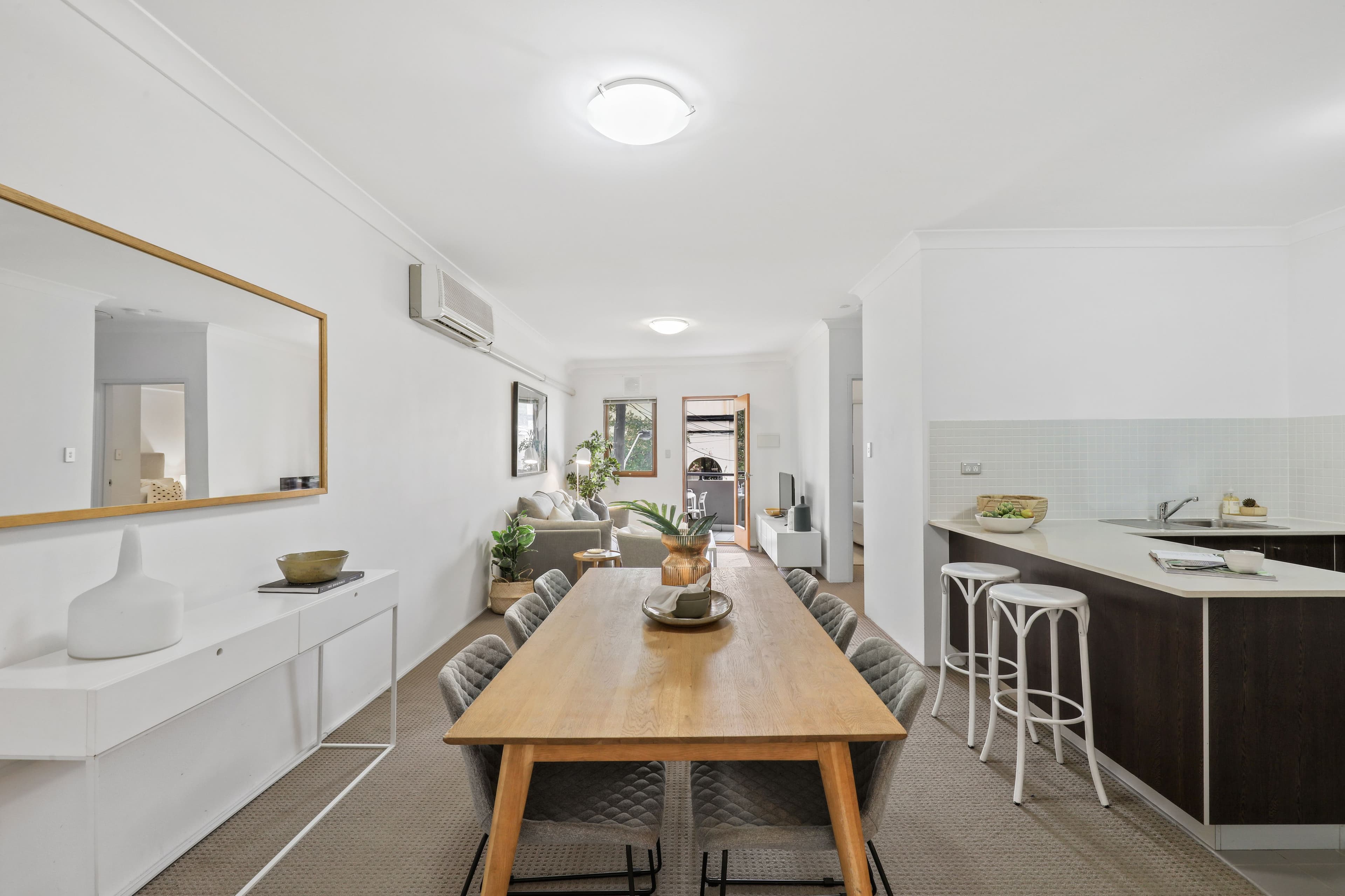 128 Cleveland Street, Chippendale NSW 2008, Chippendale - Image 1