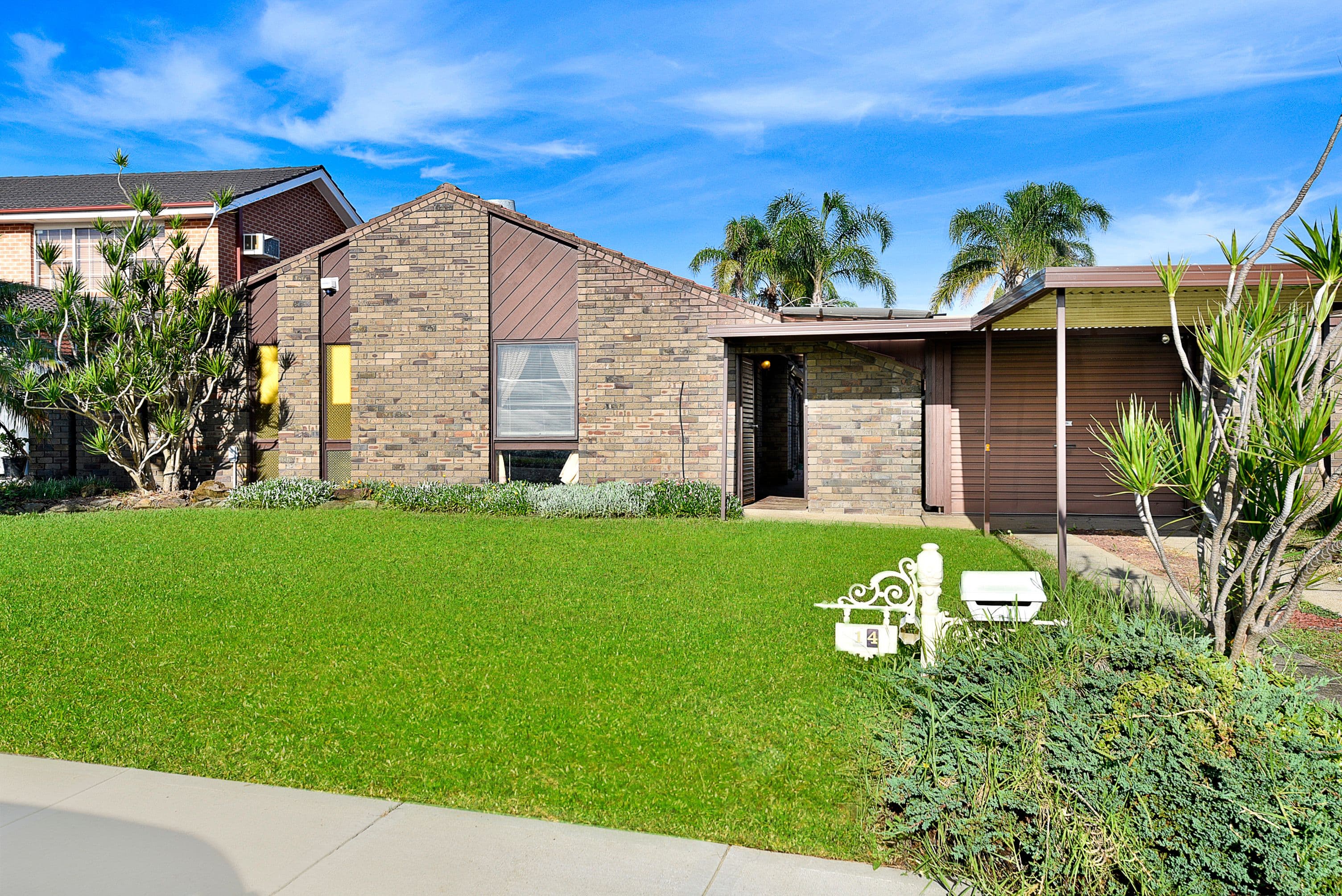 14 Hair Close, Greenfield Park - Image 1