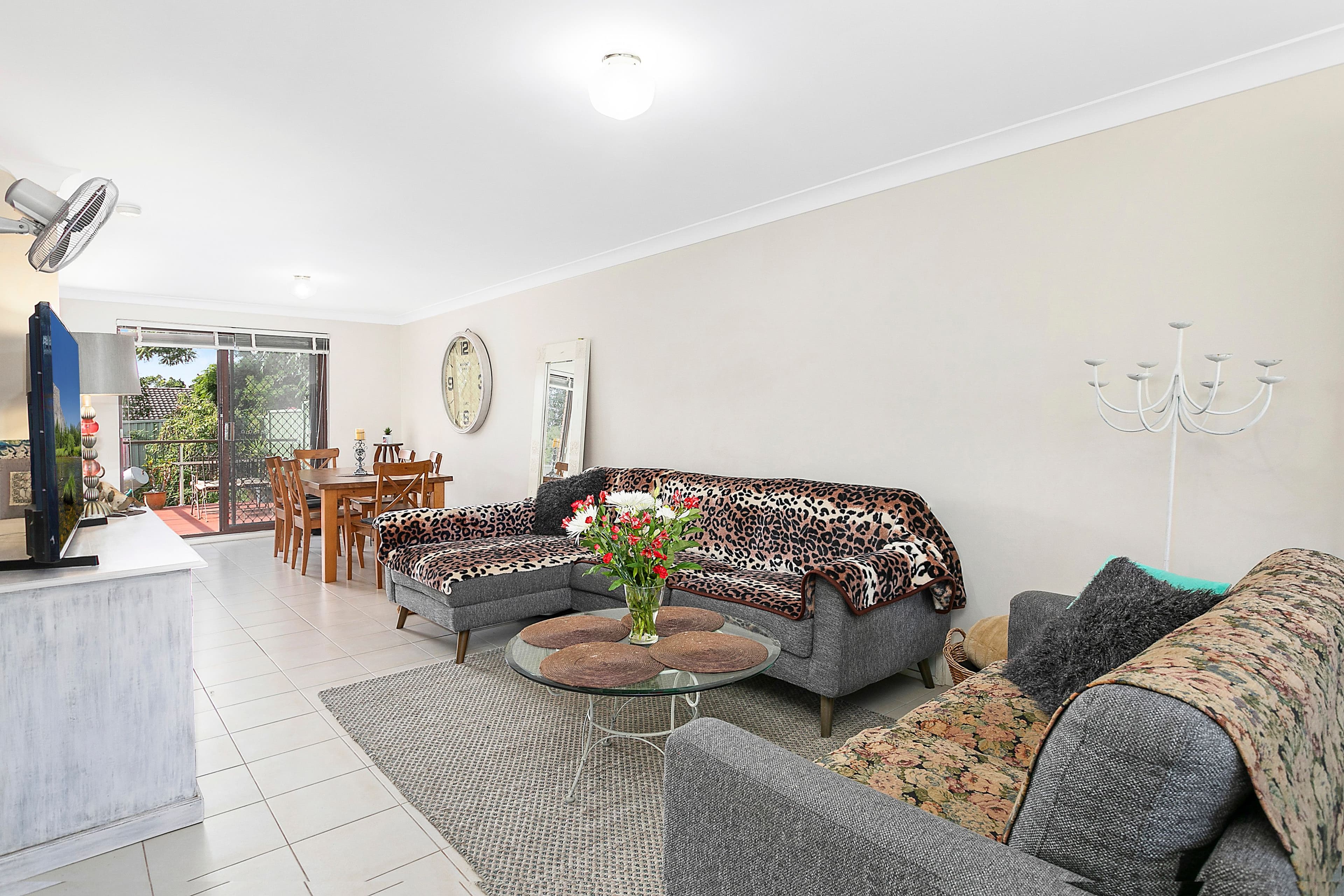 24-28 Jacaranda Road, Caringbah NSW 2229, Caringbah - Image 1
