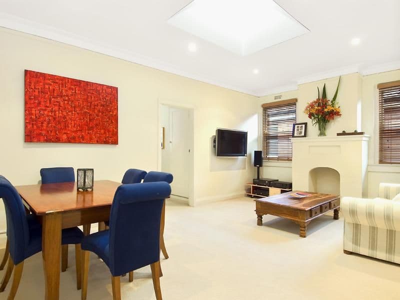 18 Manion Avenue, ROSE BAY NSW 2029, Rose Bay - Image 1