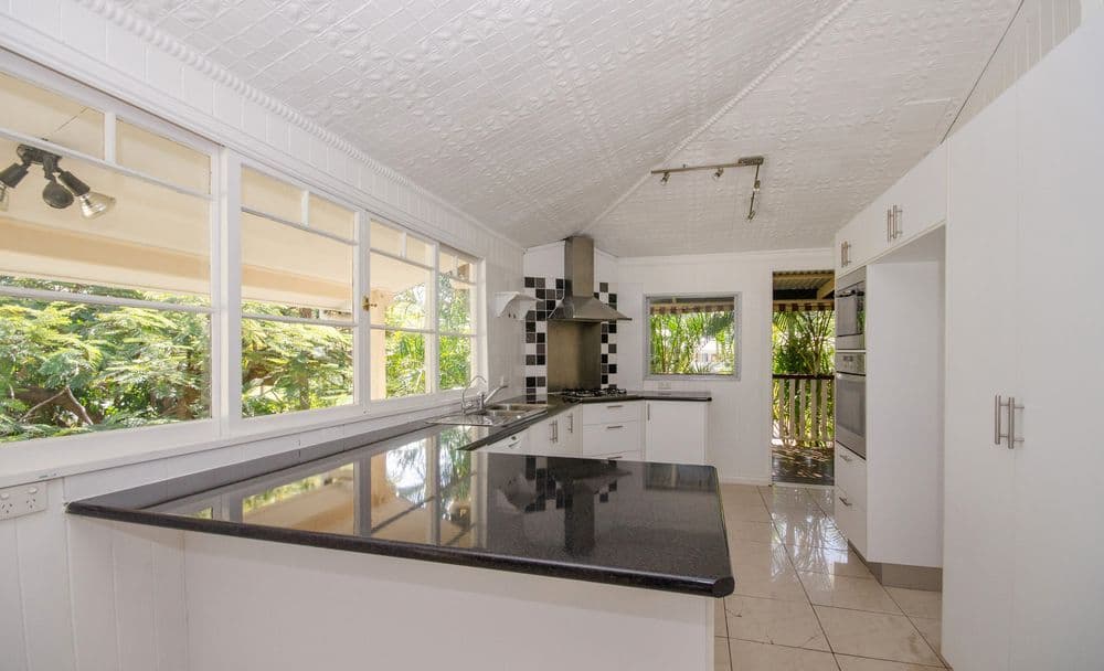 108 Selina Street, WYNNUM QLD 4178, Wynnum - Image 1