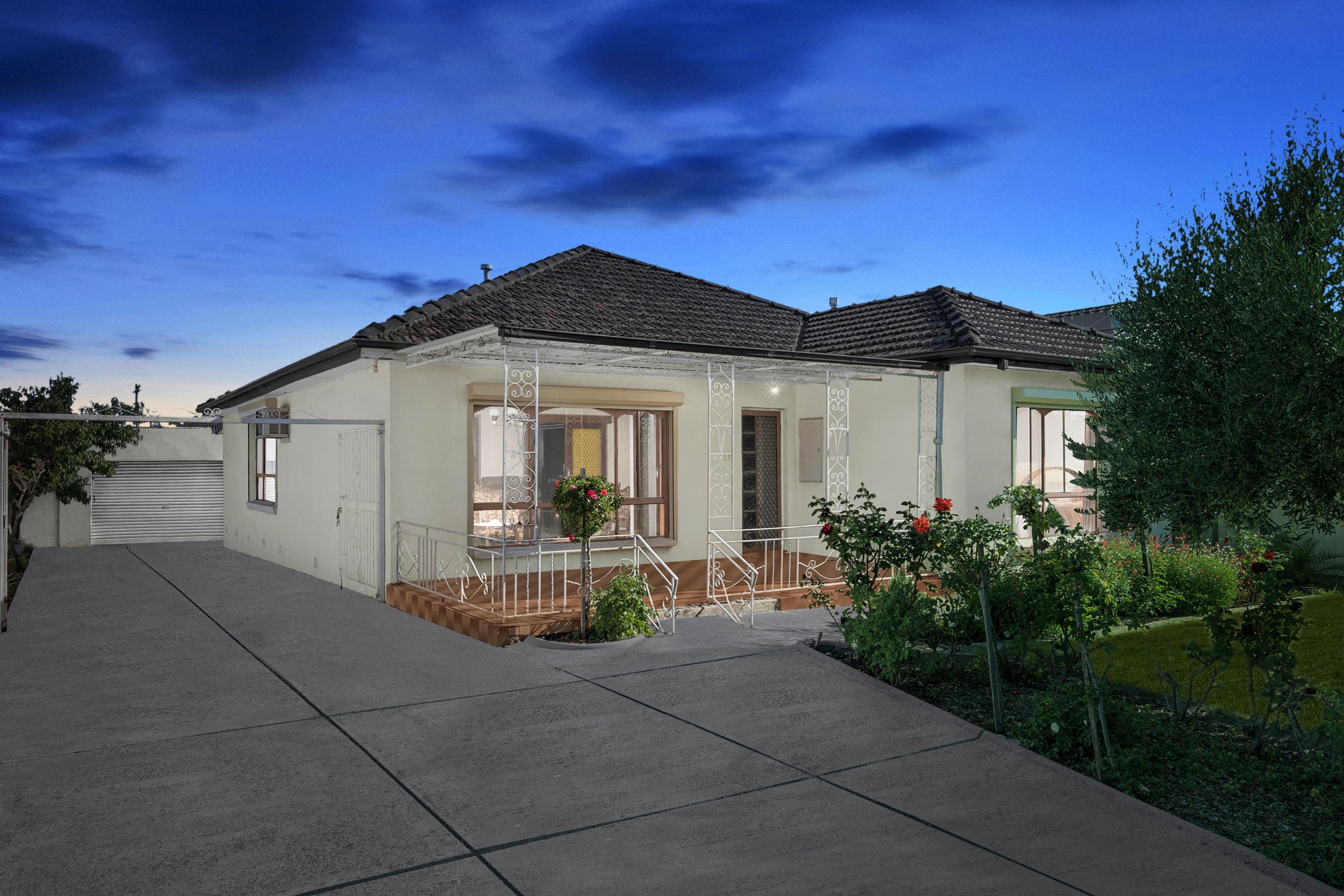 39 Dickens Street, Lalor VIC 3075, Lalor - Image 1