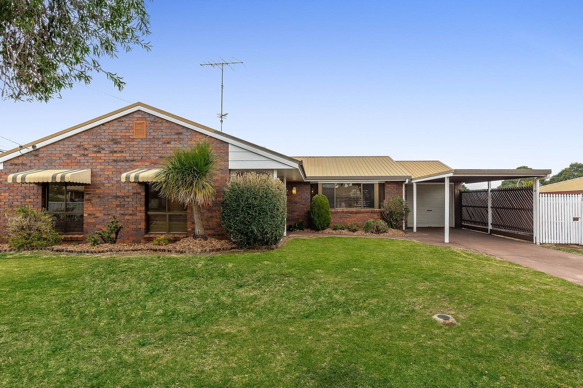 10 Redwood Street, Newtown QLD 4350, Newtown - Image 1