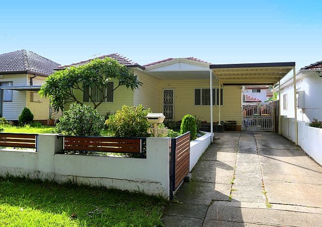 3 Martha Street, YAGOONA NSW 2199, Yagoona - Image 1