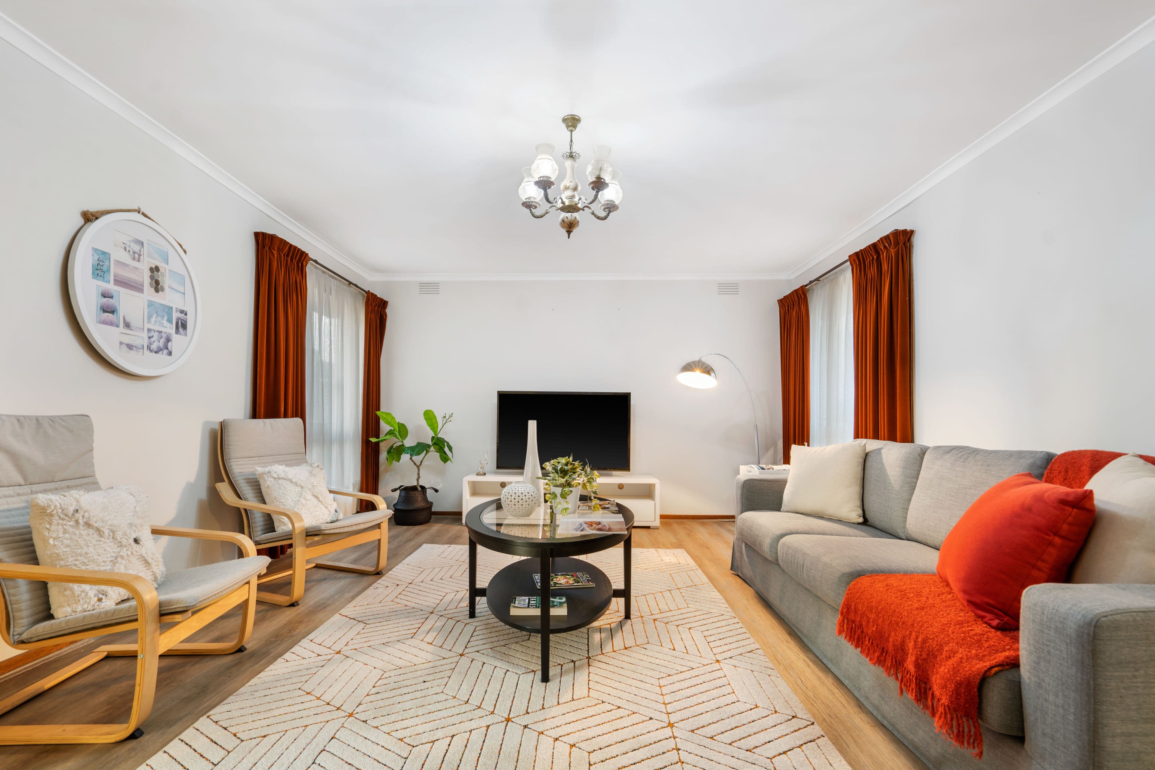 27 Harmon Avenue, St Albans VIC 3021, St Albans - Image 1