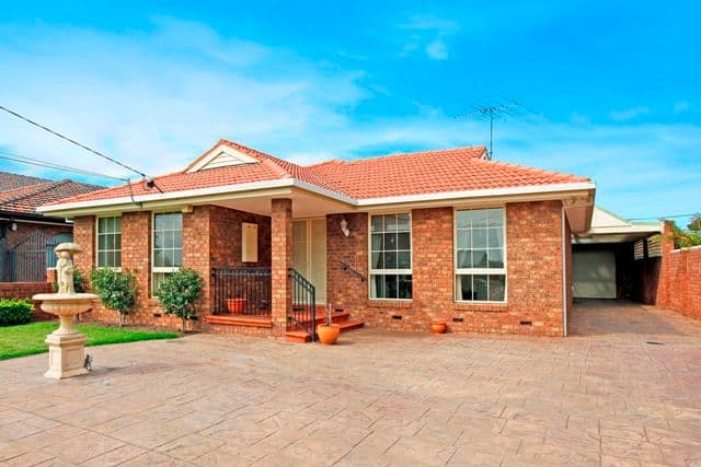 45 Forman Street, WESTMEADOWS VIC 3049, Westmeadows - Image 1