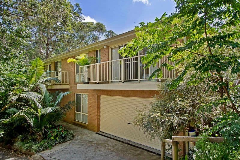 307A Avoca Drive, GREEN POINT NSW 2251, Green Point - Image 1
