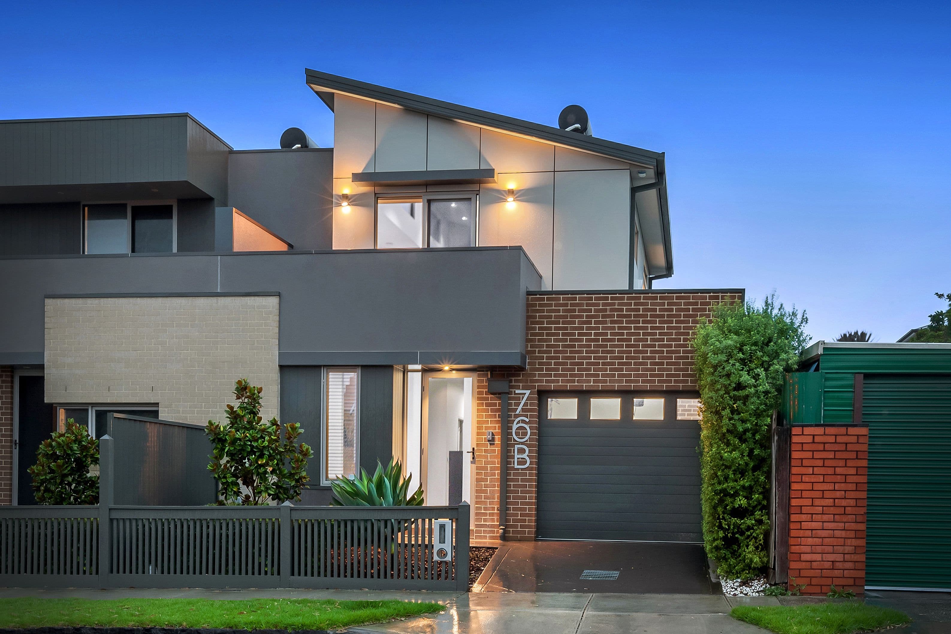 76B St David Street, Thornbury VIC 3071, Thornbury - Image 1