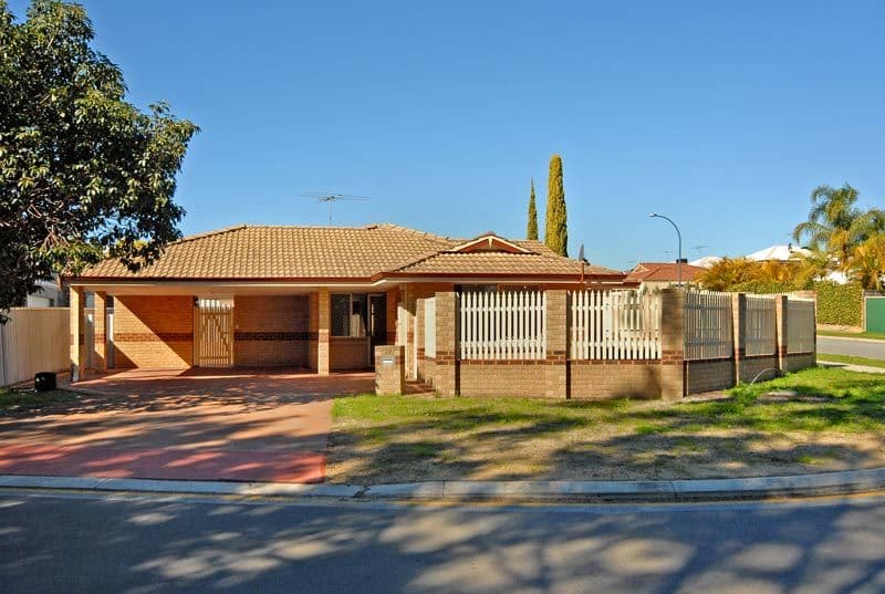 12 McLachlan Circuit, Willow Vale, QLD, 4209, Willow Vale - Image 1