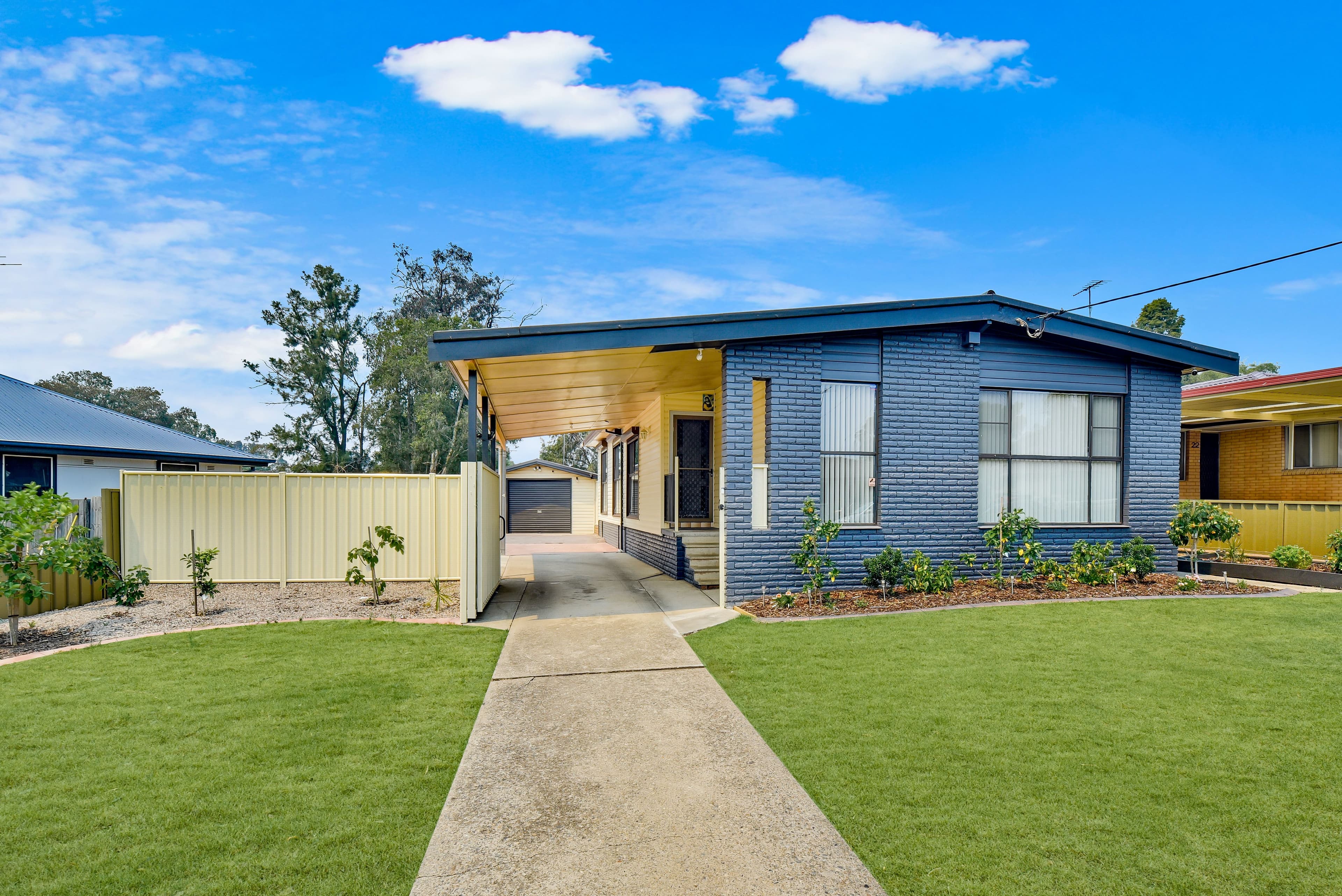 20 Brudenell Avenue, Leumeah - Image 1