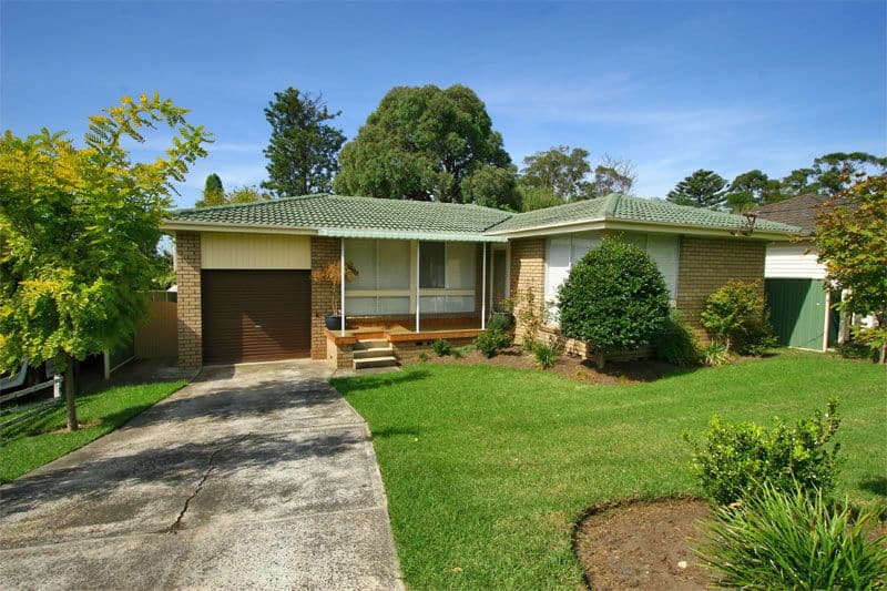 ALBION PARK NSW 2527, Albion Park - Image 1