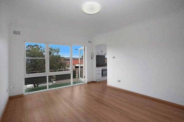 18 Flint Street, HILLSDALE NSW 2036, Hillsdale - Image 1