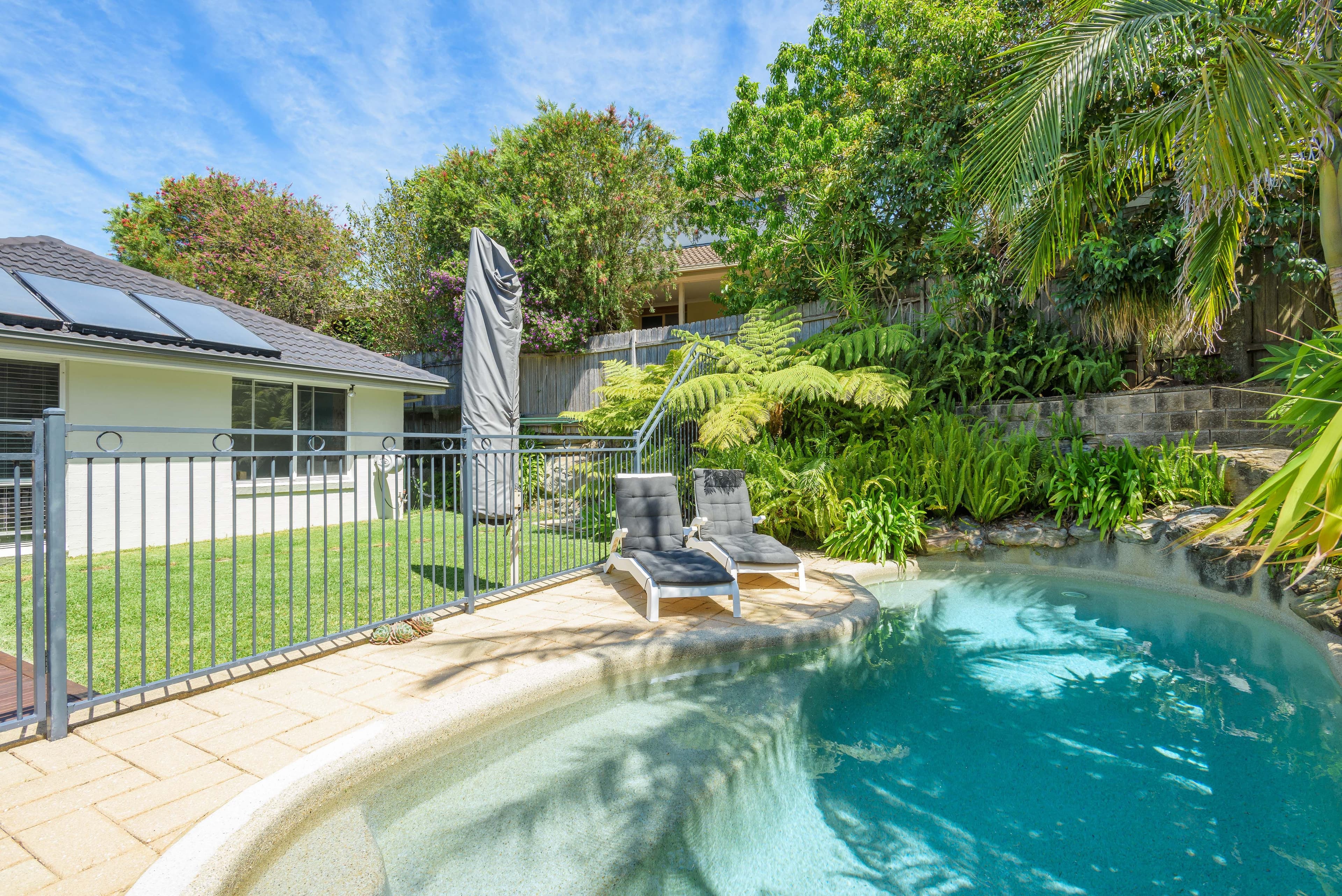 25 Chadwick Grove, Helensburgh NSW 2508, Helensburgh - Image 1