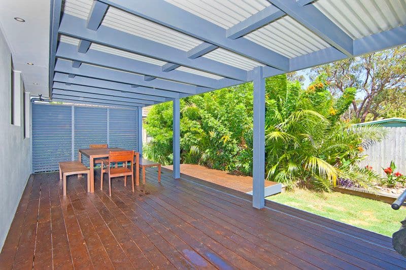 62B John Street, FORRESTERS BEACH NSW 2260, Forresters Beach - Image 1