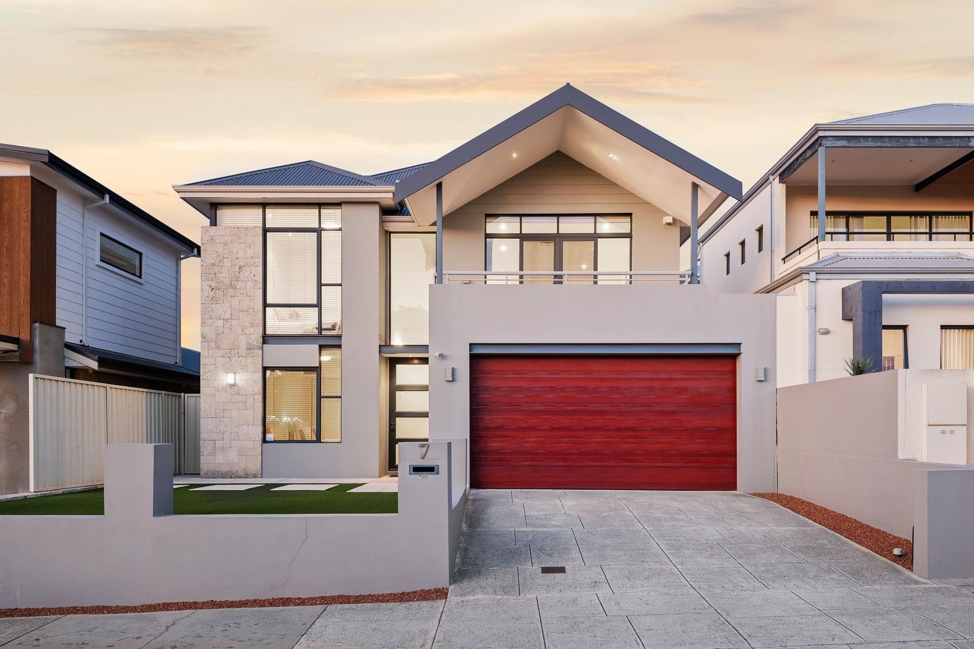 7 Gladstone Road, Rivervale WA 6103, Rivervale - Image 1