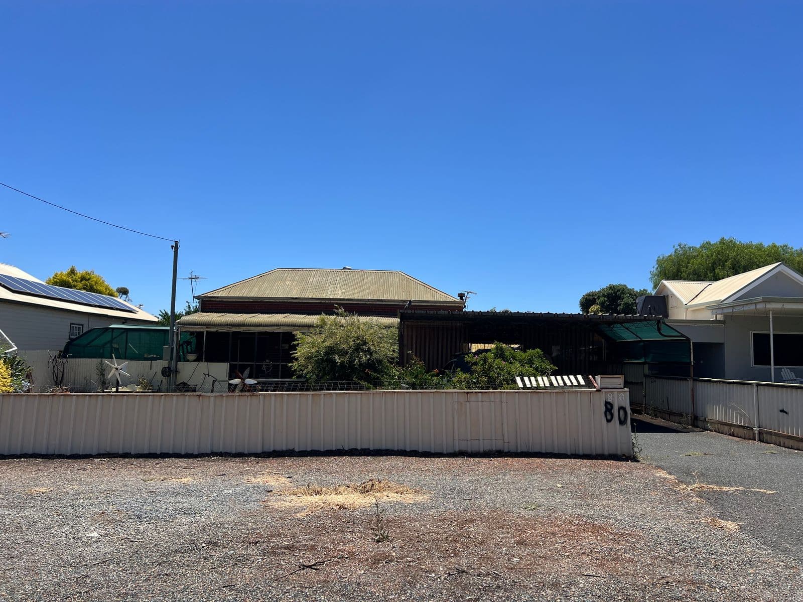 20 Gow Avenue, Albion Park Rail, Albion Park Rail - Image 1