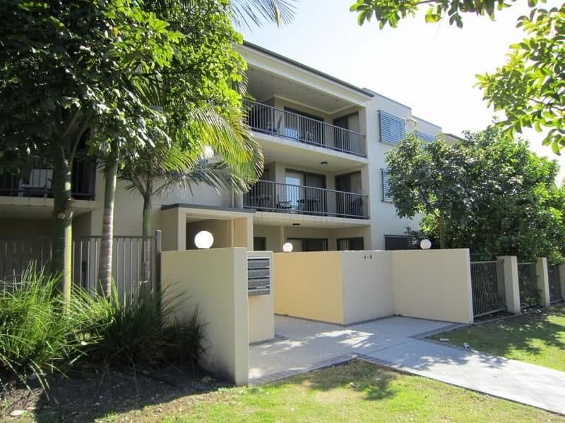 6 Omeo Street, MACGREGOR QLD 4109, Macgregor - Image 1
