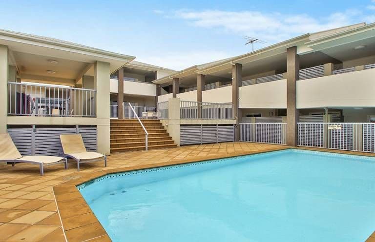 48 Lisburn Street, EAST BRISBANE QLD 4169, East Brisbane - Image 1