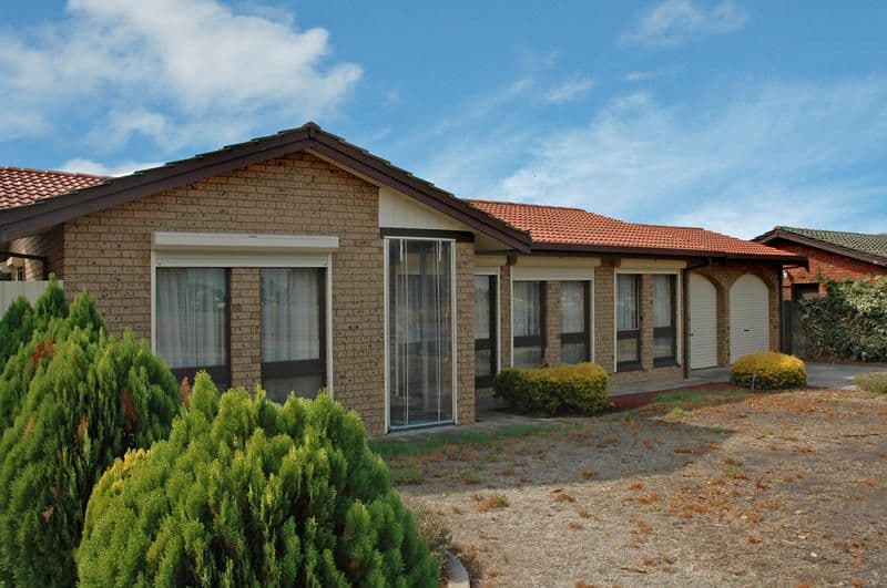 66 Newcombe Avenue, WEST LAKES SHORE SA 5020, West Lakes Shore - Image 1