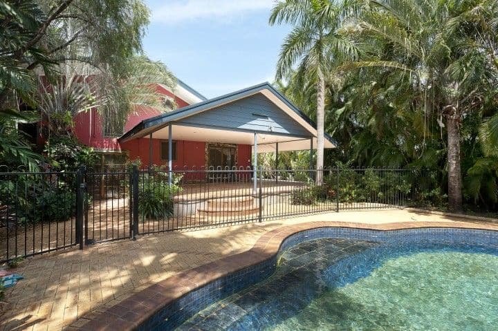 23 Fergusson Street, ANULA NT 0812, Anula - Image 1