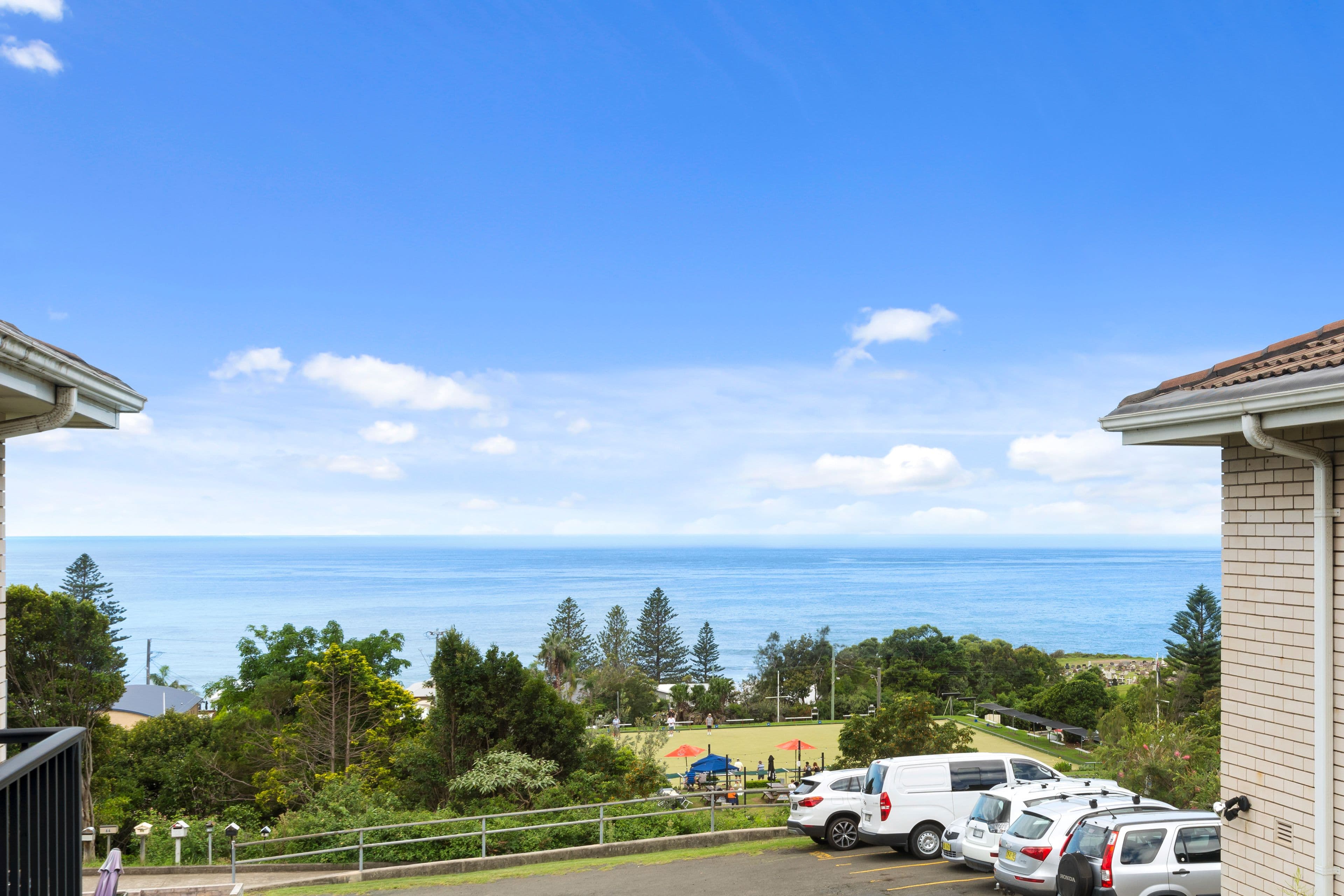 56 Broadridge Street, Wombarra NSW 2515, Wombarra - Image 1