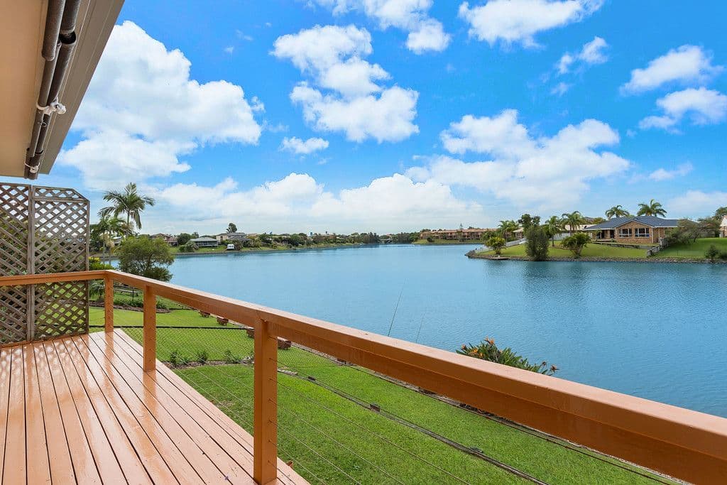 25 Southlake Drive, Varsity Lakes QLD 4227, Varsity Lakes - Image 1