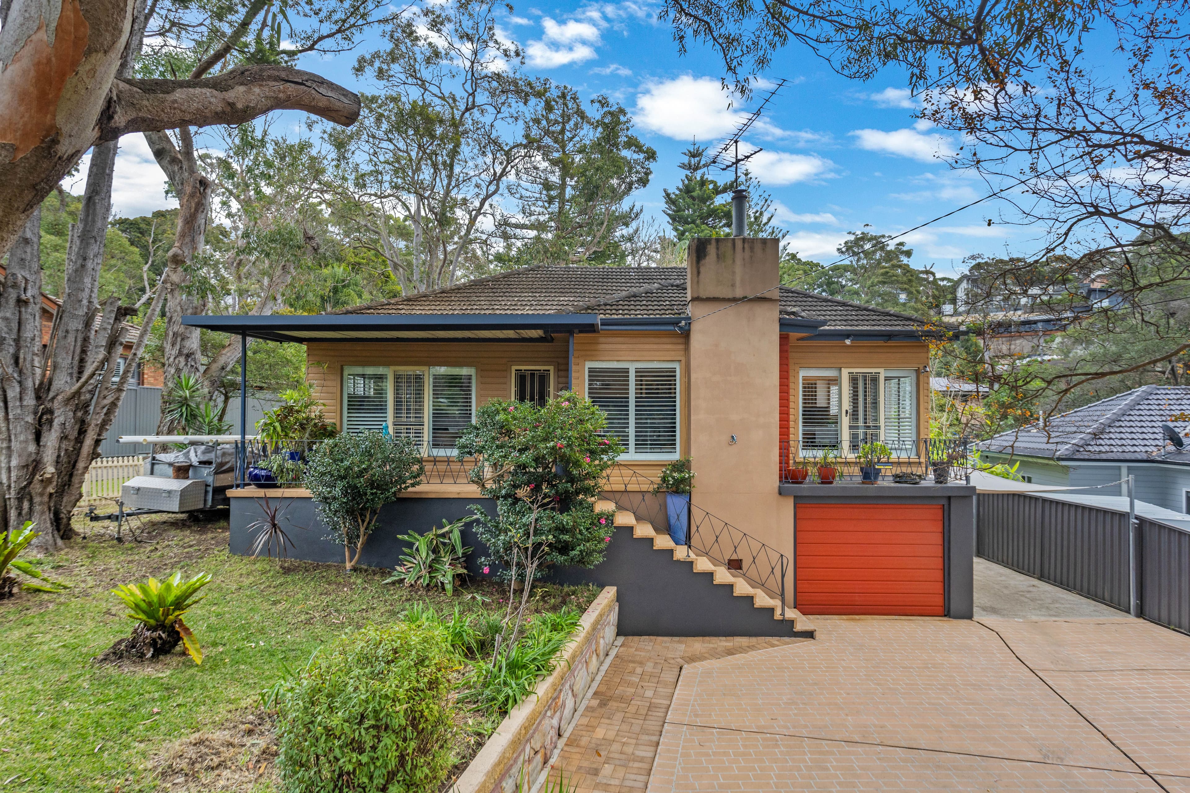 255 North West Arm Road, Grays Point NSW 2232, Grays Point - Image 1