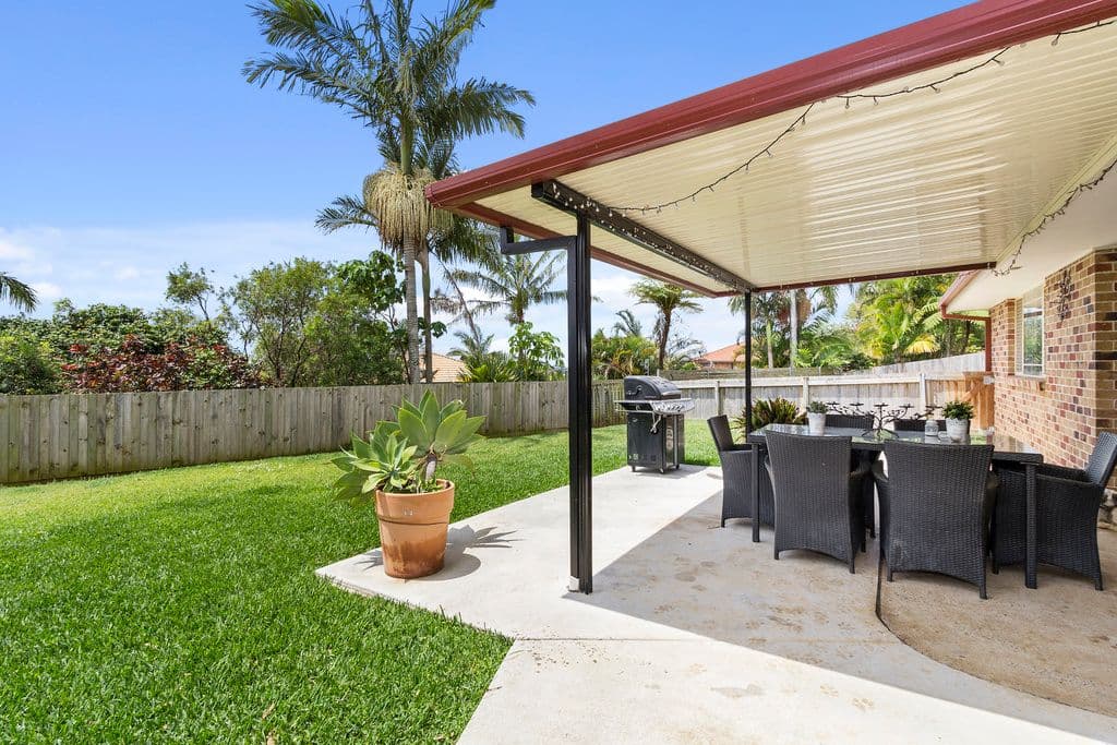 18 Lochlomond Drive, Banora Point - Image 1