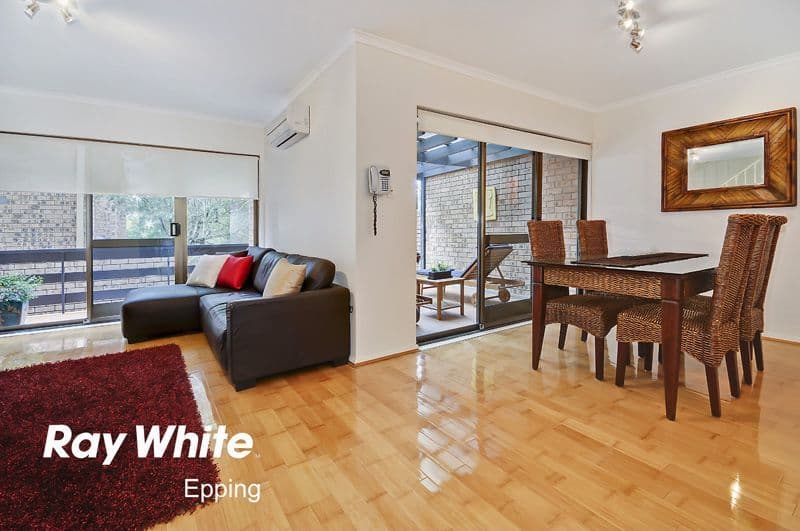 7-9 Brunton Place, MARSFIELD NSW 2122, Marsfield - Image 1