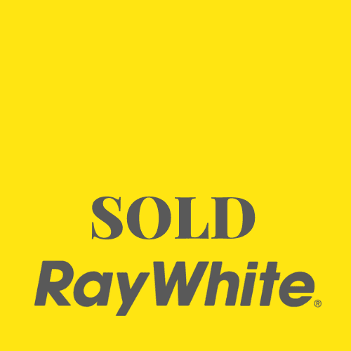 77-79 Bayswater Road, Croydon VIC 3136, Croydon - Image 1
