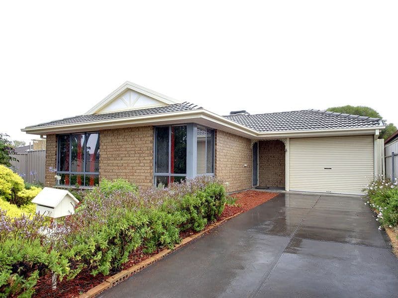 13 Sonar Court, SEAFORD RISE SA 5169, Seaford Rise - Image 1
