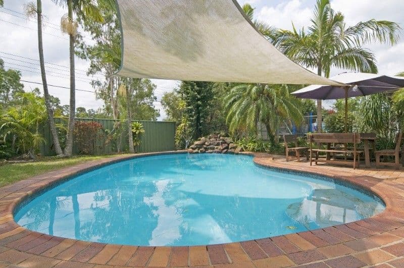 CAMIRA QLD 4300, Camira - Image 1