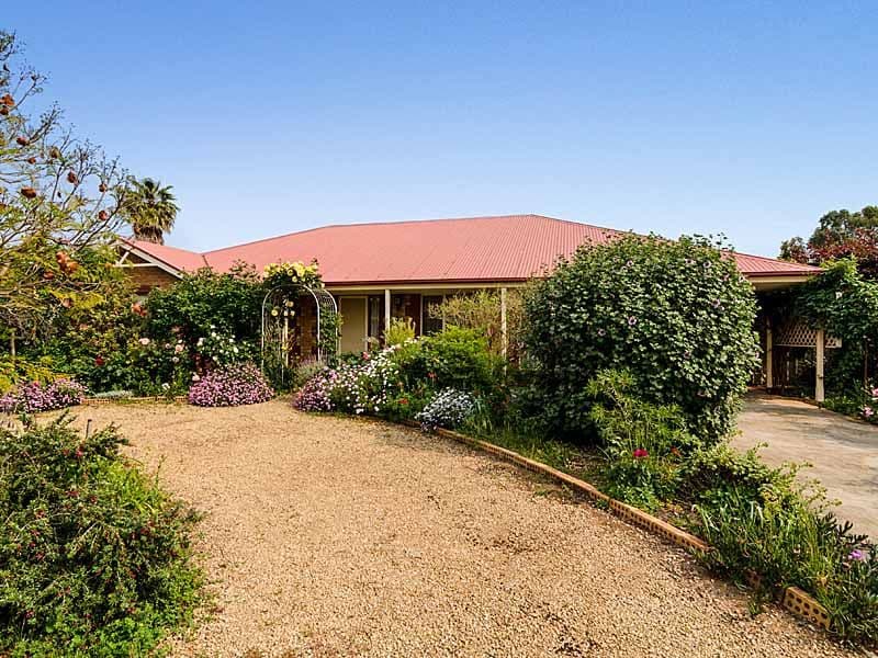 7 Liverpool Drive, STRATHALBYN SA 5255, Strathalbyn - Image 1