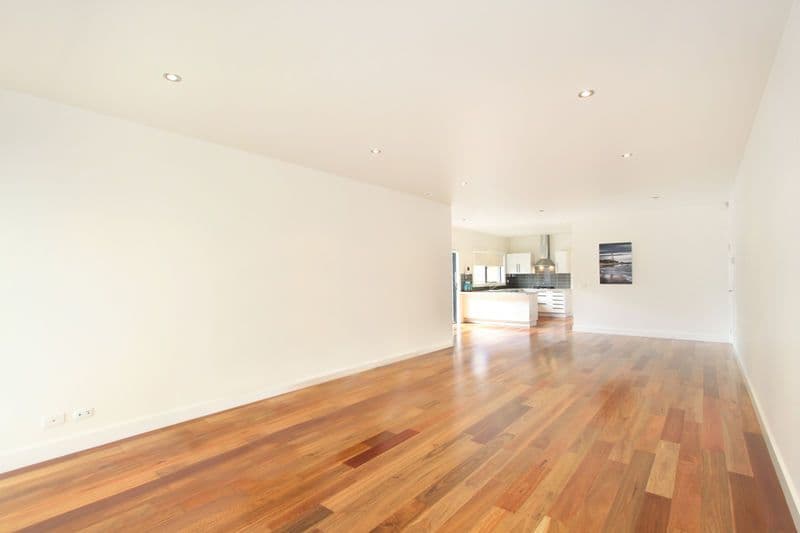 5 Ericksen Street, SPRINGVALE VIC 3171, Springvale - Image 1
