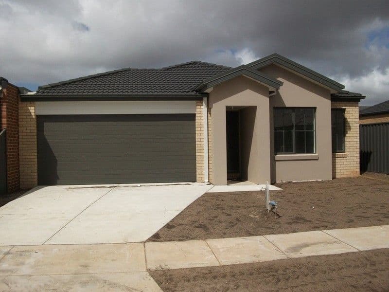 6 Kristini Place, TRUGANINA VIC 3029, Truganina - Image 1